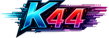k44